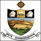 Sri Venkateswara University College of Engineering, Tirupati Logo